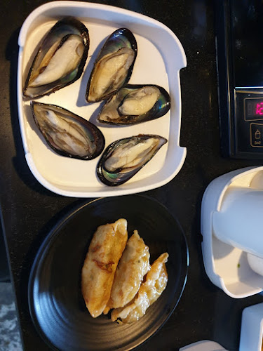 Tori Shabu - อำเภอเมืองนครสวรรค์