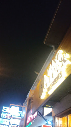 Opinii despre Wine O'Clock khonkaen în อำเภอเมืองขอนแก่น - การบริการอาหารและที่พัก