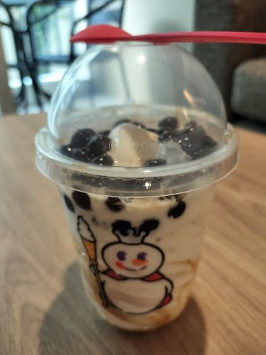 Comentarii opinii despre Mixue Pattaya Beach