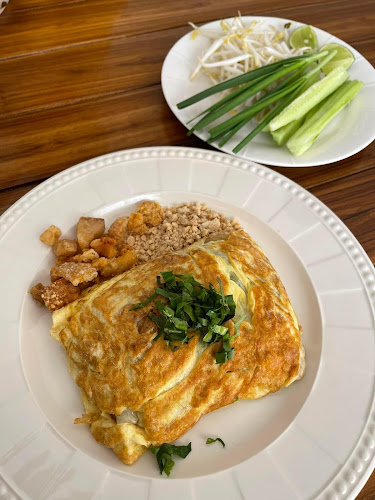 ซอย วังคาง ในเมือง อำเภอเมืองกำแพงเพชร กำแพงเพชร 62000