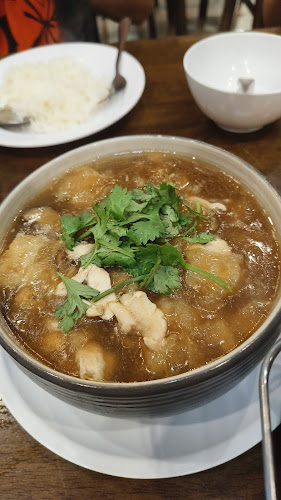 Comentarii opinii despre NINETY 9 Garden