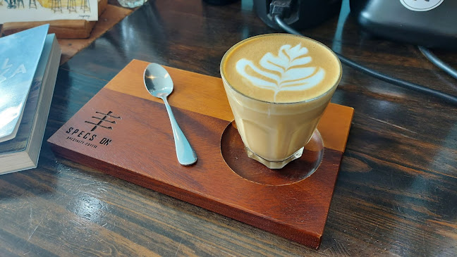 26 ถนน กาญจนวนิช ซอย 17 ตำบล หาดใหญ่ อำเภอหาดใหญ่ สงขลา 90110