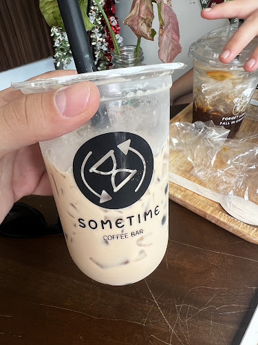 เลขที่ 142/76 นาใน 8 ตำบลป่าตอง อำเภอกะทู้ ภูเก็ต 83150