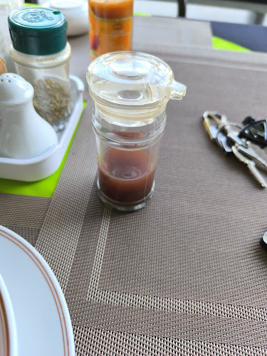 Nongprue เมืองพัทยา อำเภอบางละมุง ชลบุรี 20150