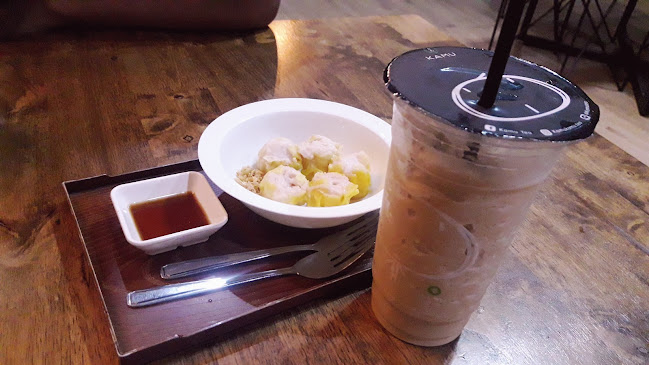 Comentarii opinii despre Kori Kori Ubonratchathani