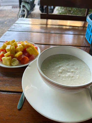 German Bakery - อำเภอเมืองภูเก็ต