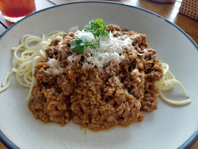 687 หมู่ที่ 5 Zire wongamart Condominium อำเภอบางละมุง ชลบุรี 20150