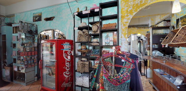 โคโคสนุส - อำเภอกะทู้