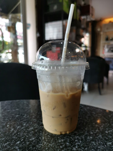 14, 1 ซอย เสน่หานุสรณ์ ตำบล หาดใหญ่ อำเภอหาดใหญ่ สงขลา 90110