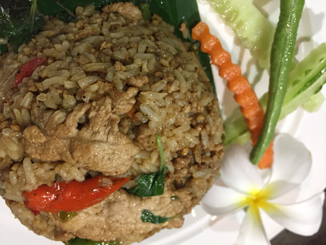 130 ถนน ยมจินดา ตำบล ท่าประดู่ อำเภอเมืองระยอง ระยอง 21000