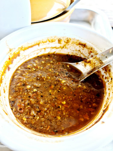 W9FQ+9F5 ตำบล พิมลราช อำเภอบางบัวทอง นนทบุรี 11110