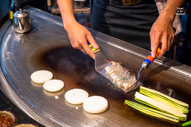 218/2-3, 10 ถนนเลียบชายหาด เมืองพัทยา อำเภอบางละมุง ชลบุรี 20260