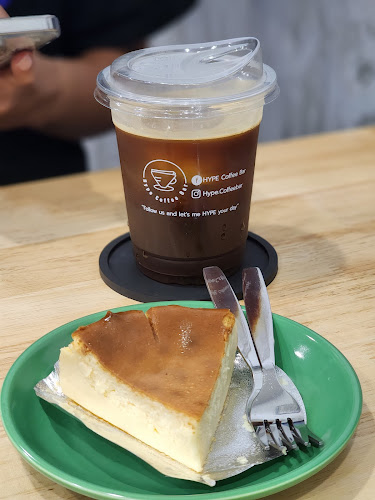 19 ถนน นิพัทธ์อุทิศ 2 ตำบล หาดใหญ่ อำเภอหาดใหญ่ สงขลา 90110