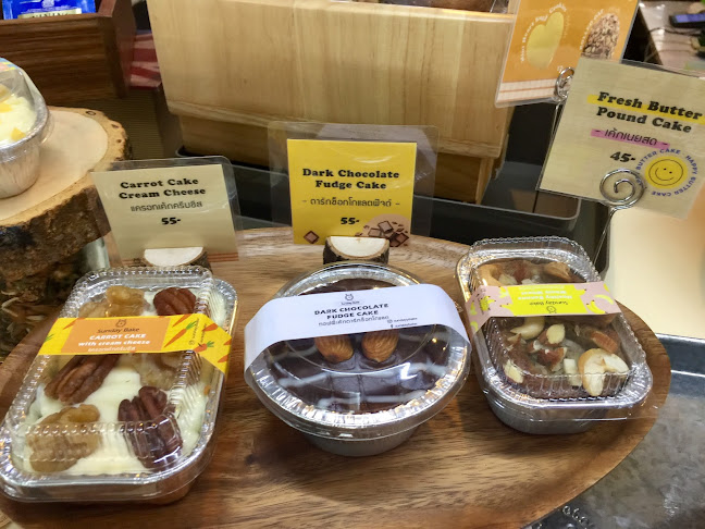 Garage 457 - เมือง