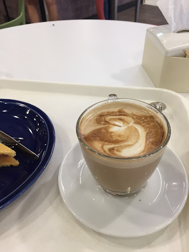 G2MR+5CP ตำบล บ่อผุด อำเภอเกาะสมุย สุราษฎร์ธานี 84320