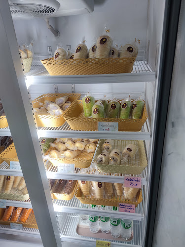 168 134-135 ถนน ประชาสโมสร ตำบลในเมือง อำเภอเมืองขอนแก่น ขอนแก่น 40000