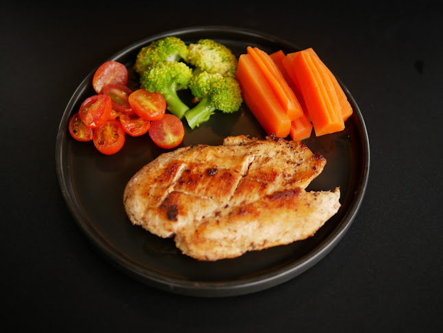 41 ซอย ยอดเสน่ห์ 1 ตำบล ฉลอง อำเภอเมืองภูเก็ต ภูเก็ต 83130