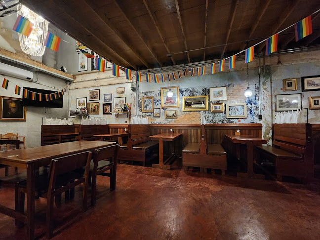 268 95 ถ. บรมไตรโลกนารถ ในเมือง เมือง พิษณุโลก 65000