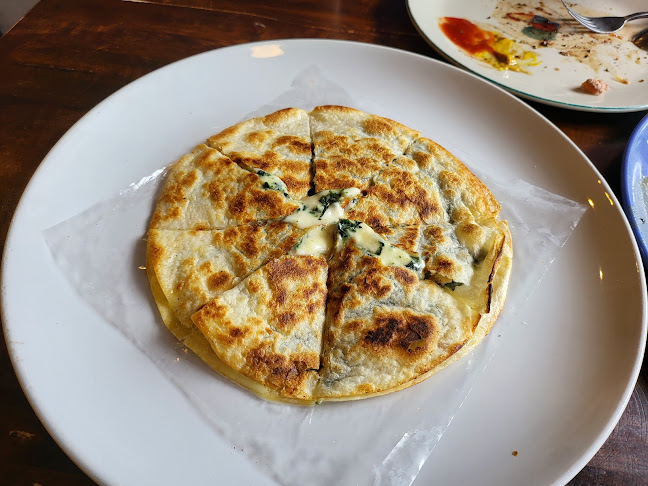 Comentarii opinii despre US STEAK BURGER&BBQ