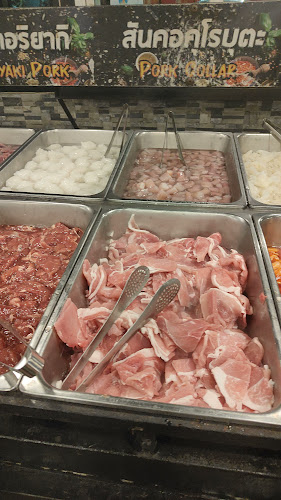 VVXG+FCR เมืองพัทยา อำเภอบางละมุง ชลบุรี 20150