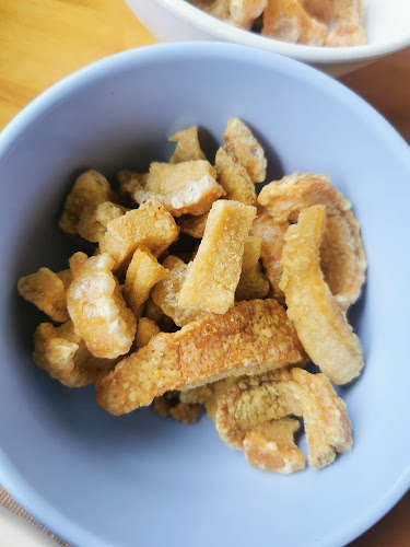 Comentarii opinii despre ก๋วยเตี๋ยวเรือป้าสมจิตร