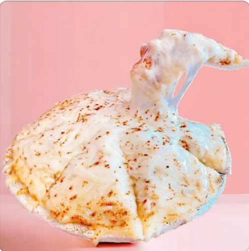 กะบับไก่ชีสพัทยาในตำนาน สาขา พัทยาใต้ ซ.กอไผ่ - อำเภอบางละมุง