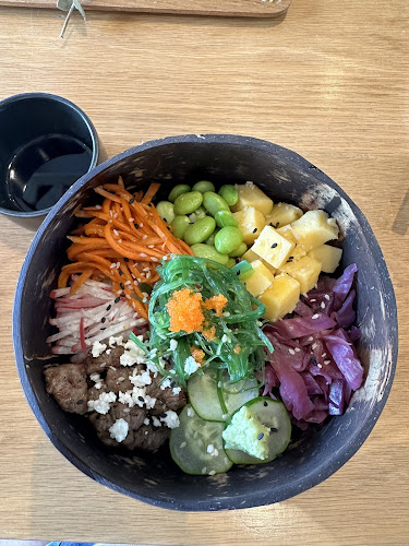 321, 14 ซอย จอมเทียน 11 เมืองพัทยา อำเภอบางละมุง ชลบุรี 20150