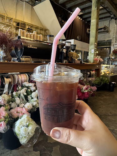 245 247 ถ. จอมพล ในเมือง อำเภอเมืองนครราชสีมา นครราชสีมา 30000