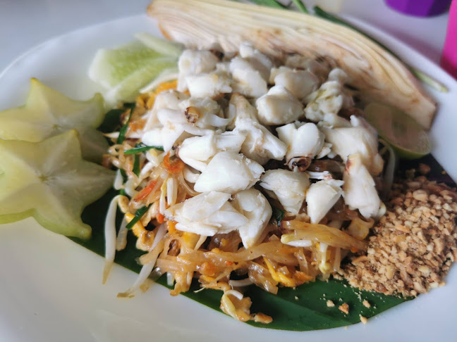 H4W9+P9F 3348 ตำบล จันทนิมิต อำเภอเมืองจันทบุรี จันทบุรี 22000