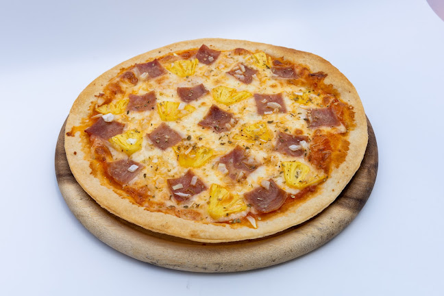 Opinii despre สเต๊กอ่าวเก (STEAK AO-KAE) în อำเภอเมืองภูเก็ต - การบริการอาหารและที่พัก