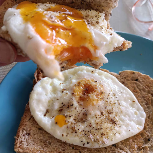 Comentarii opinii despre Lemon Tree