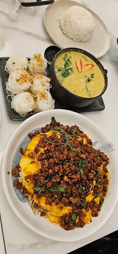 ถ. เจ้าฟ้าตะวันตก ตำบล ฉลอง Mueng, ภูเก็ต 83130