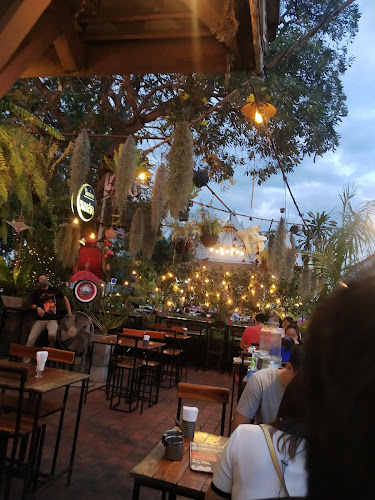 Comentarii opinii despre ริมน่านนมสด