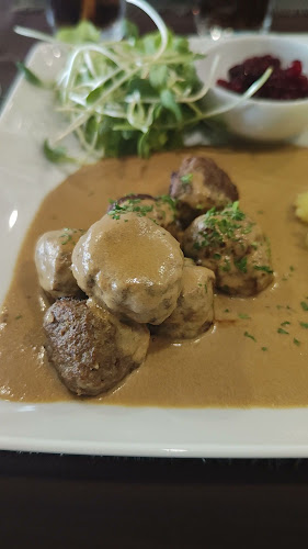 Akvavit Grill & Bar - อำเภอบางละมุง