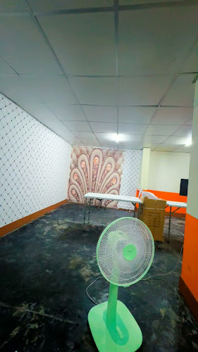 Opinii despre Palika Shop în อำเภอบางละมุง - การบริการอาหารและที่พัก