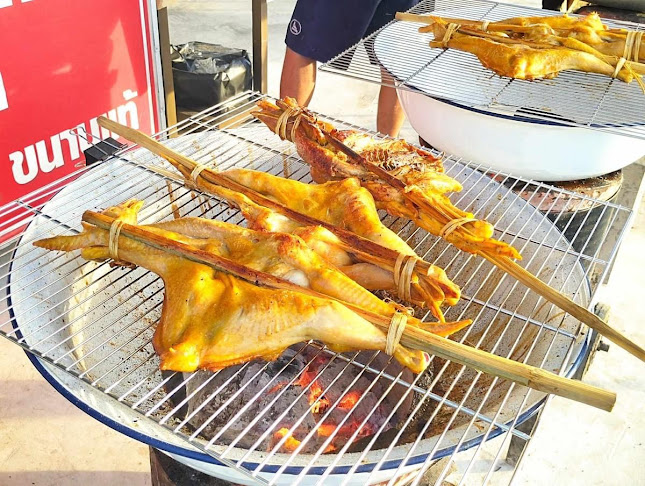 เลขที่ 384 ตำบล โพธิ์กลาง อำเภอเมืองนครราชสีมา นครราชสีมา 30000