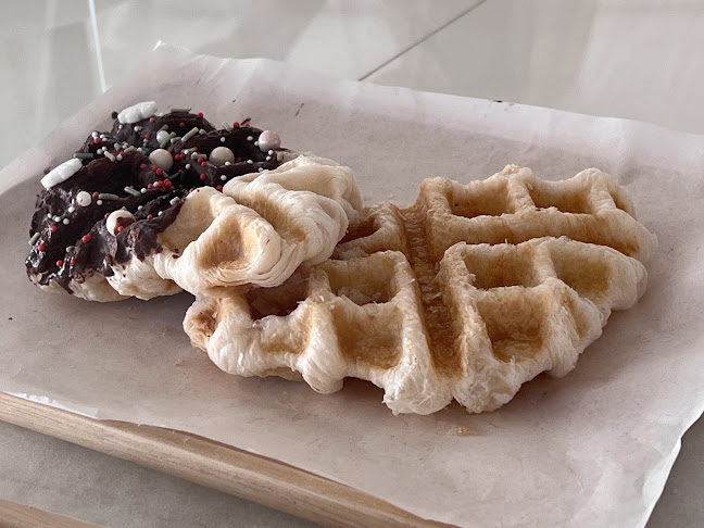 237 ถ. จอมเทียนสายหนึ่ง เมืองพัทยา อำเภอสัตหีบ ชลบุรี 20150