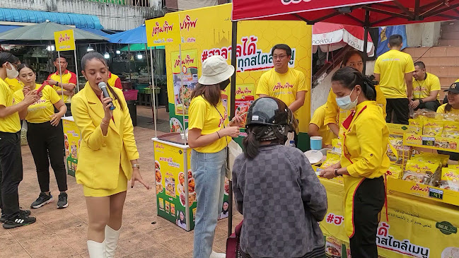 Opinii despre ตลาดสดพลาซ่า 3 în อำเภอหาดใหญ่ - การบริการอาหารและที่พัก