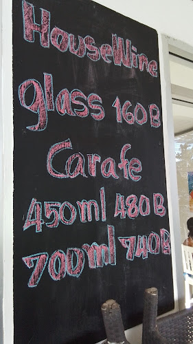 Comentarii opinii despre Fi Greek Restaurant & Deli