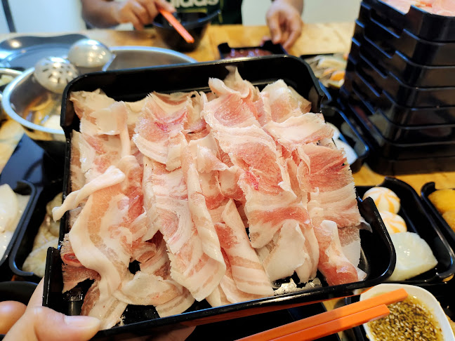 ถ. สุรนารายณ์ ตำบลในเมือง อำเภอเมืองนครราชสีมา นครราชสีมา 30000