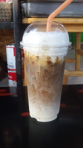 Comentarii opinii despre ชาป๋าเด่น