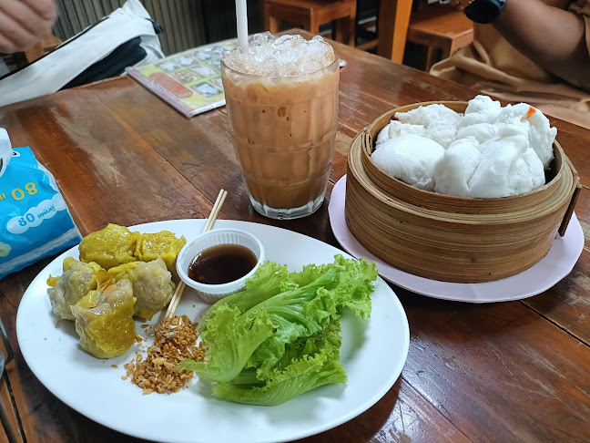 23 26-27 ถนน ซอย เอกาทศรถ ตำบล ในเมือง อำเภอเมืองพิษณุโลก พิษณุโลก 65000