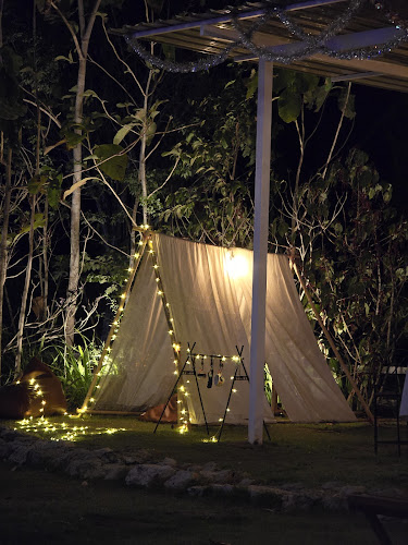 Comentarii opinii despre Chill Out Trang