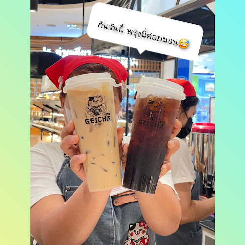 99 ชั้น G 99/1 ถ. ศรีจันทร์ ตำบลในเมือง อำเภอเมืองขอนแก่น ขอนแก่น 40000