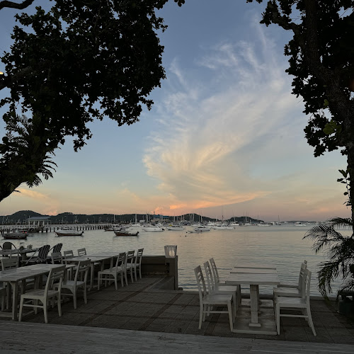 Comentarii opinii despre KEP