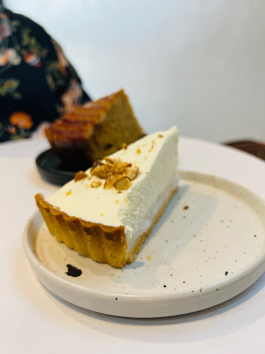 Comeback OldTown - การบริการอาหารและที่พัก