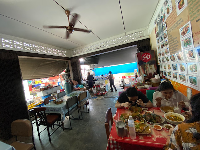 111 9 ถ. ระนอง ตำบลตลาดเหนือ อำเภอเมืองภูเก็ต ภูเก็ต 83000