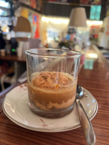 B2B Pop Up Cafe บีทูบี คาเฟ 🐳