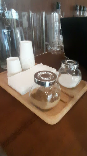 Comentarii opinii despre Upper.hdy