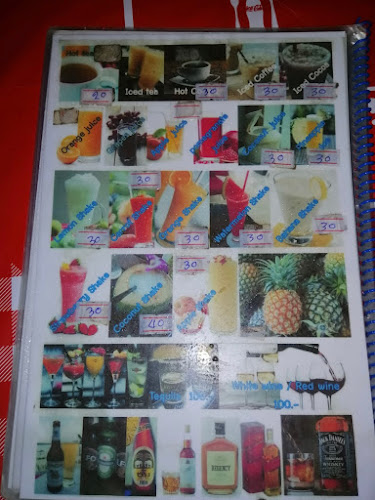 85 ซ. ตาเอียด ตำบล ฉลอง อำเภอเมืองภูเก็ต ภูเก็ต 83000